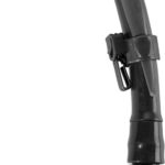 Трубка ALPHA ULTRA DRY