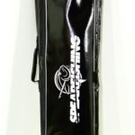 Чехол для ласт, ружья "Корифена"