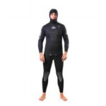 Гидрокостюм Калан 5мм Sargan