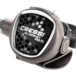Регулятор MC9-SC COMPACT PRO (DIN)