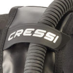 Жилет компенсатор PATROL BCD CRESSI