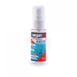 Антифог Sargan Капля 30ml
