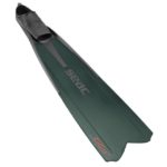 Ласты для подводной охоты Seac Sub SHOUT s900