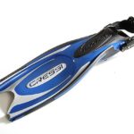 Ласты Frog Plus