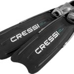 Ласты Gara Modular