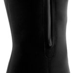Поддевка Zip vest