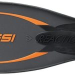 Ласты Reaction Pro