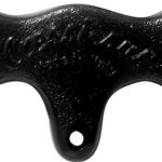 Заряжалка Cressi