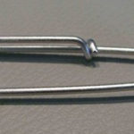 Карабина типа - Picasso