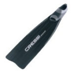 Ласты Gara 2000HF