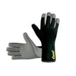 Перчатки Svalbard 6мм