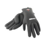 Перчатки 3,5мм Strech