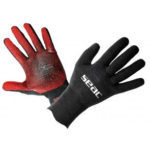 Перчатки 1,5мм SPIDER