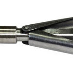 Наконечник дюбель