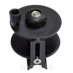 Катушка для пневматов