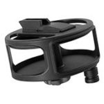 Катушка арбалетная