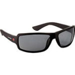 Очки CRESSI Ninja