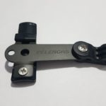 Крепление для камеры Pelengas