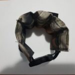 Груза ножные 1,2кг