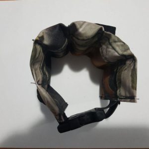 Груза ножные 1,2кг