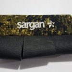 Держатель фонаря SARGAN