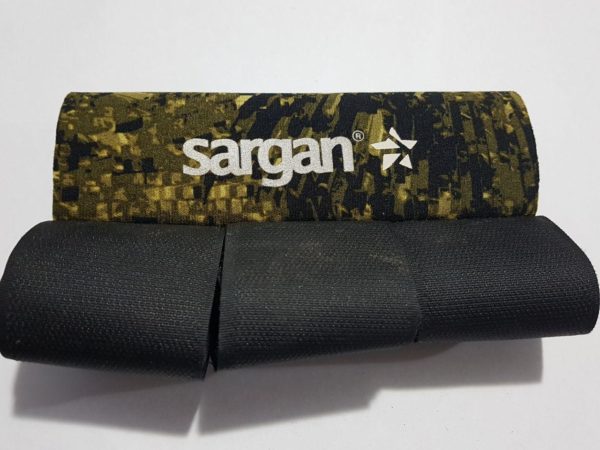 Держатель фонаря SARGAN